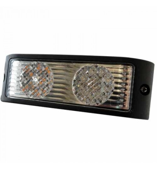 Multifunctional LED Tail Lamp CA7092